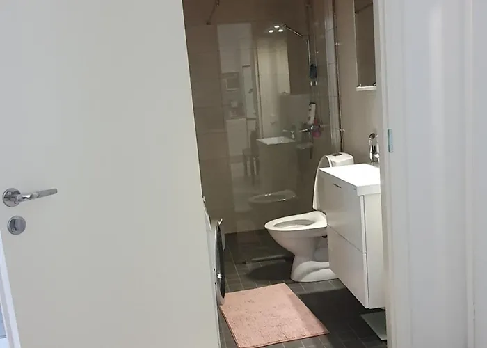 Travellers * Τάμπερε