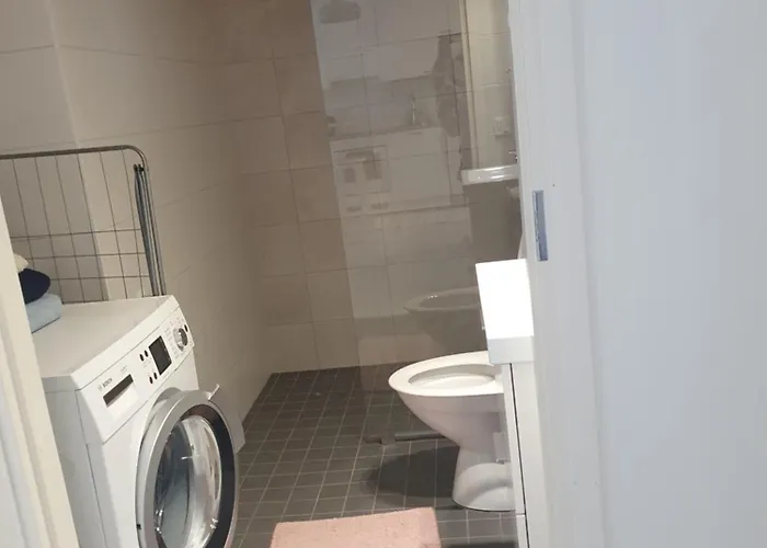 Travellers タンペレ